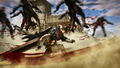 Berserk and the Band of the Hawk thumbnail 15