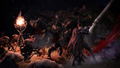 Berserk and the Band of the Hawk thumbnail 16