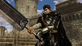 Berserk and the Band of the Hawk thumbnail 18