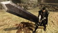 Berserk and the Band of the Hawk thumbnail 19