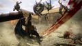 Berserk and the Band of the Hawk thumbnail 2