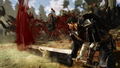 Berserk and the Band of the Hawk thumbnail 3