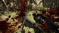 Berserk and the Band of the Hawk thumbnail 4