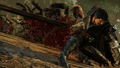 Berserk and the Band of the Hawk thumbnail 5