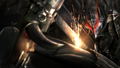 Berserk and the Band of the Hawk thumbnail 6