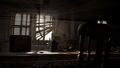 Biohazard 7 Resident Evil thumbnail 4