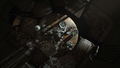 Biohazard 7 Resident Evil thumbnail 5