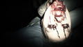 Biohazard 7 Resident Evil thumbnail 9