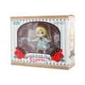 Cu-poche Friends Alice (Re-run) thumbnail 11