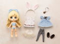 Cu-poche Friends Alice (Re-run) thumbnail 8