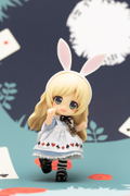 Cu-poche Friends Alice (Re-run) thumbnail 10