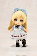 Cu-poche Friends Alice (Re-run) thumbnail 2