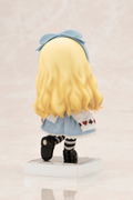 Cu-poche Friends Alice (Re-run) thumbnail 3