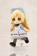 Cu-poche Friends Alice (Re-run) thumbnail 4
