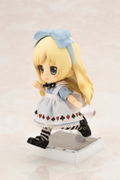 Cu-poche Friends Alice (Re-run) thumbnail 5