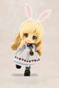 Cu-poche Friends Alice (Re-run) thumbnail 6
