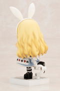 Cu-poche Friends Alice (Re-run) thumbnail 7