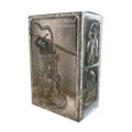 Dark Souls 1/4 Scale Statue: Artorias The Abysswalker thumbnail 42