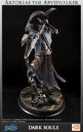 Dark Souls 1/4 Scale Statue: Artorias The Abysswalker thumbnail 14
