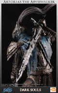 Dark Souls 1/4 Scale Statue: Artorias The Abysswalker thumbnail 15
