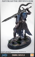 Dark Souls 1/4 Scale Statue: Artorias The Abysswalker thumbnail 6