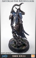 Dark Souls 1/4 Scale Statue: Artorias The Abysswalker thumbnail 7