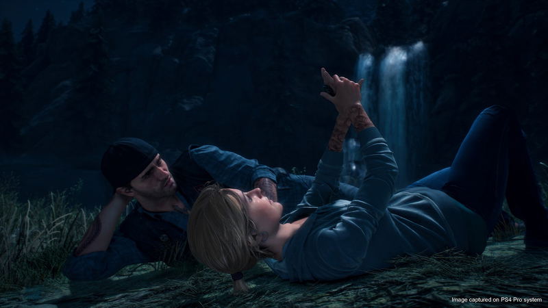 Days Gone image 18
