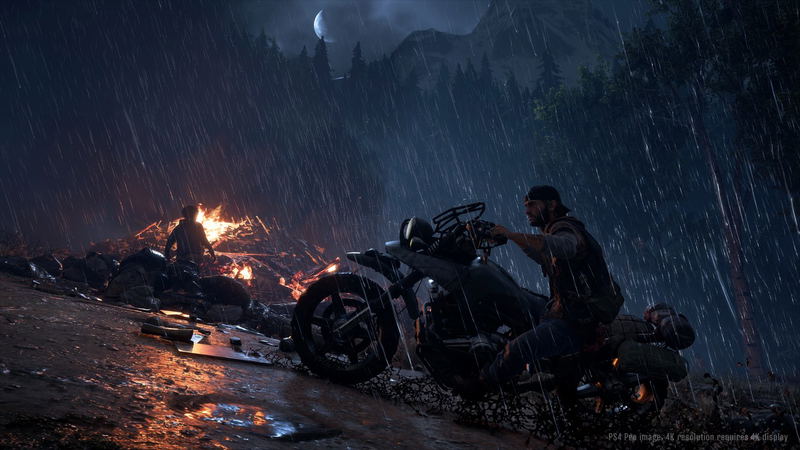 Days Gone image 12