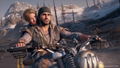 Days Gone thumbnail 19