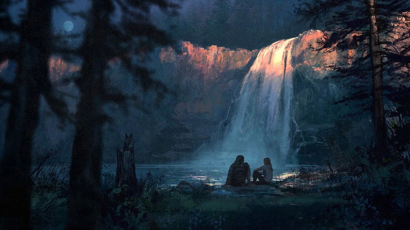 Days Gone image 25