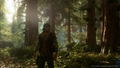 Days Gone thumbnail 16