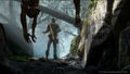 Days Gone thumbnail 17