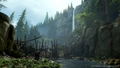 Days Gone thumbnail 13