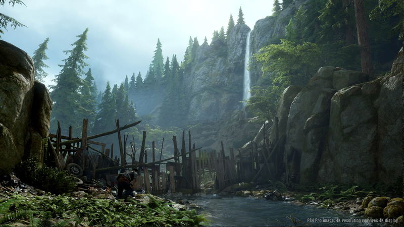 Days Gone image 13