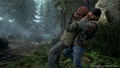 Days Gone thumbnail 14