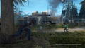 Days Gone thumbnail 2