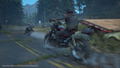 Days Gone thumbnail 9