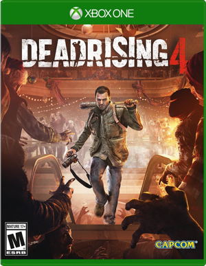 Dead Rising 4_