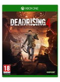 Dead Rising 4 thumbnail 1
