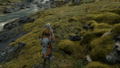 Death Stranding thumbnail 9