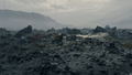 Death Stranding thumbnail 11