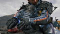 Death Stranding thumbnail 17