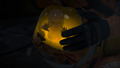 Death Stranding thumbnail 25
