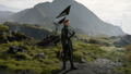 Death Stranding thumbnail 21