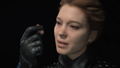 Death Stranding thumbnail 28