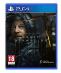 Death Stranding thumbnail 1