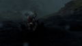Death Stranding thumbnail 27