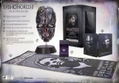 Dishonored 2 [Premium Collector's Edition] thumbnail 1