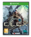 Elex thumbnail 1