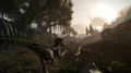 Elex thumbnail 4